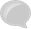�ۺ���̸