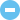 ����/չ��